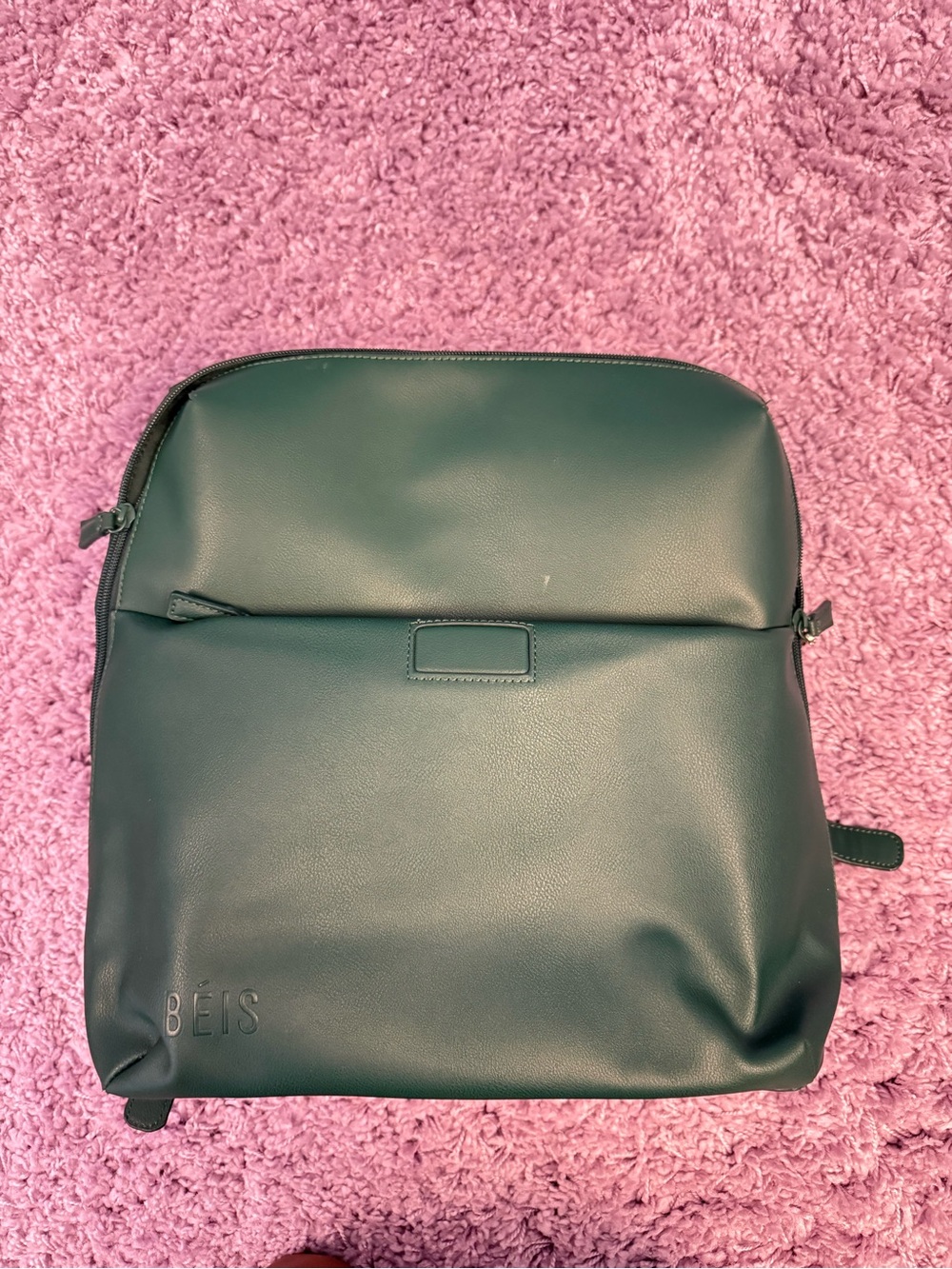Wicked x BEIS Travel Backpack